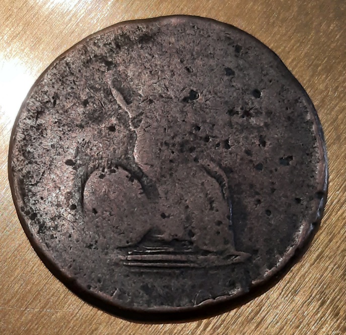 Need-Help-Identifying-This-Well-Worn-Copper.-Id:-Canadian-Blacksmith-Token